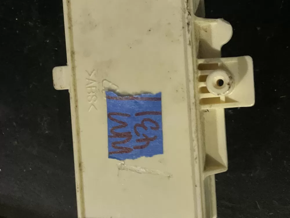 LG 5251356 6201EC1006E Washer Control Board Noise Filter AZ35486 | Wm431