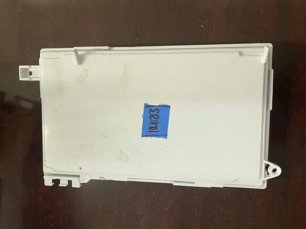 Maytag AP5272197 W10405815 PS3497631 Washer Control Board AZ48935 | KM1213