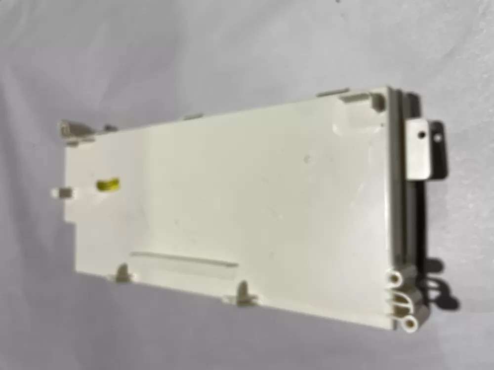 LG EBR39558559 Control Board AZ126673 | Wmv371