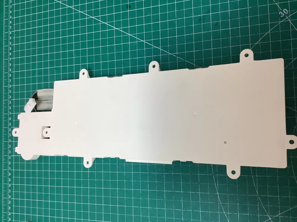 LG EBR62267120  EAX60993602 Washer Control Board