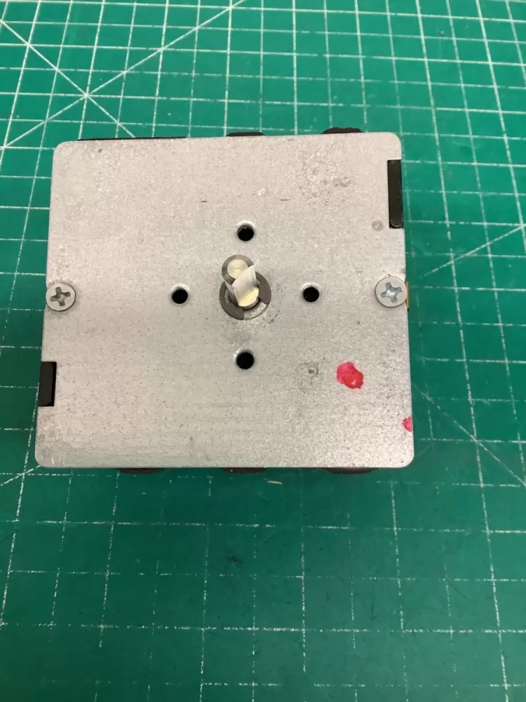 131717300B GE Dryer Timer