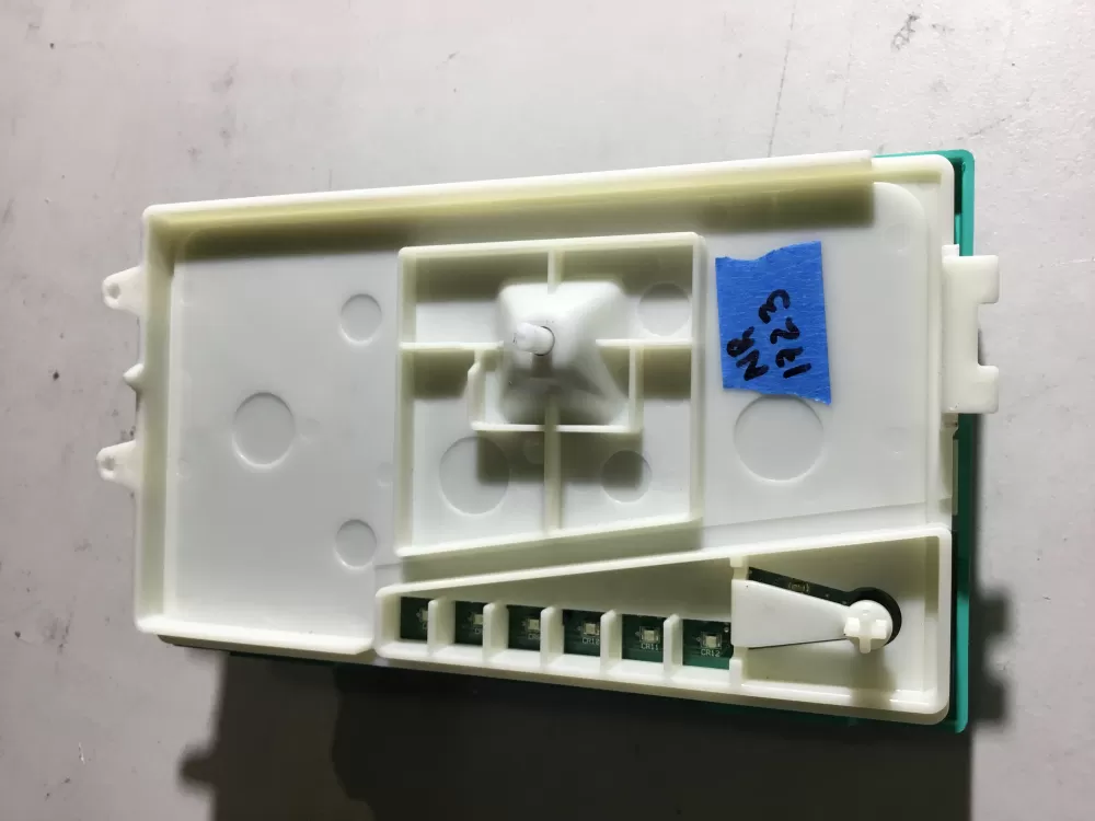 Whirlpool Kenmore Maytag W10296024 Washer Control Board  AZ41530 | NR1723