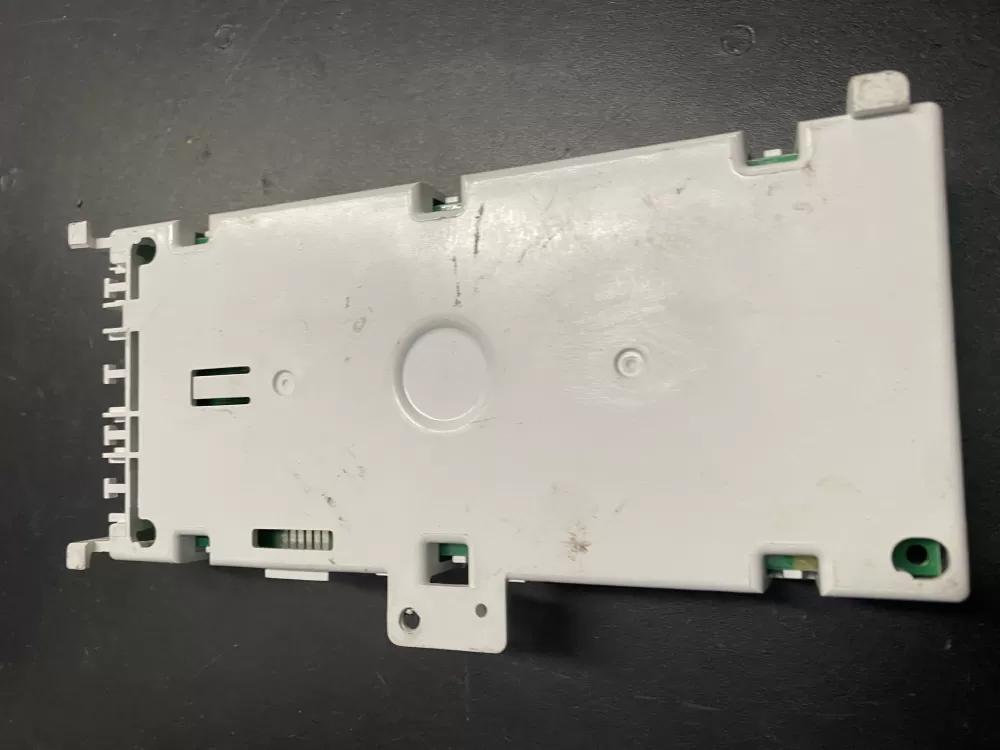 Whirlpool Maytag W10235613 Dryer Main Control Board AZ16468 | BK822