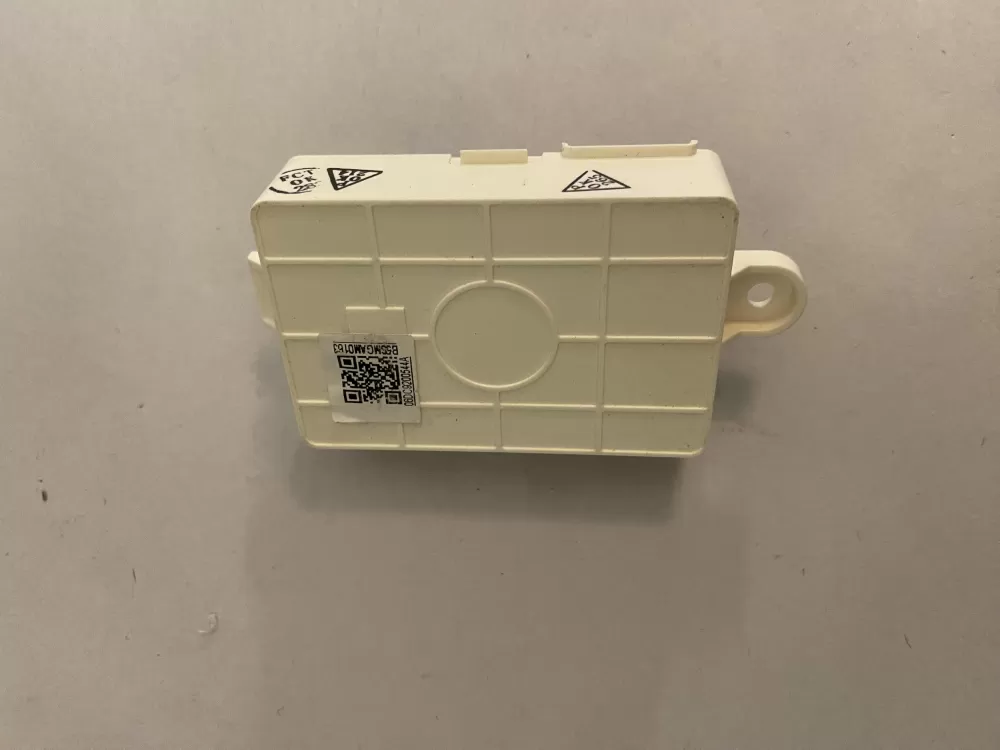 Samsung DC92-00544A Washer Control Board Heater AZ137240 | BK2361