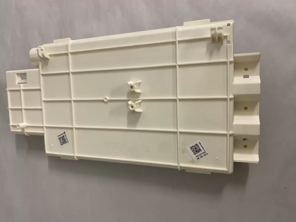 Samsung Washer Control Board P#DC92-01989A DC94-00007X AZ202482 | BKV899