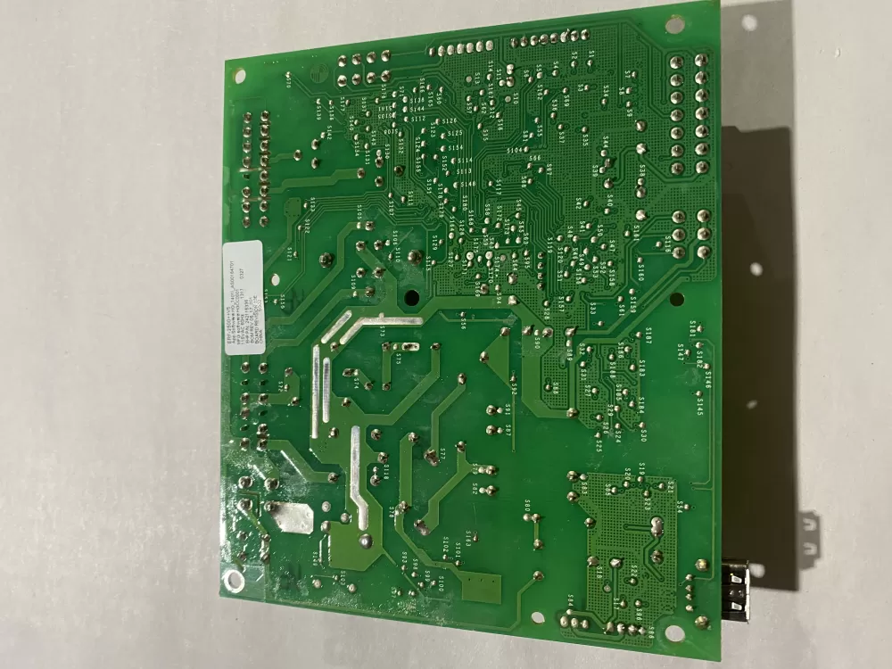 Electrolux Frigidaire 242115217 Refrigerator Control Board AZ194391 | BK564