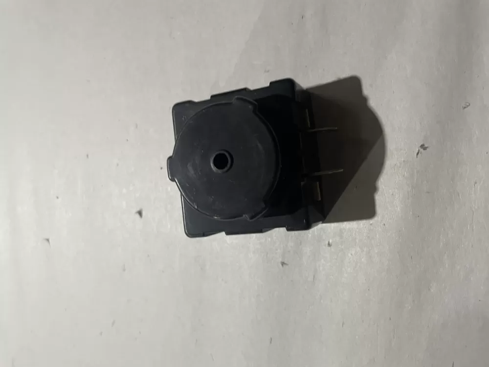 Maytag 63097470 Dryer Buzzer