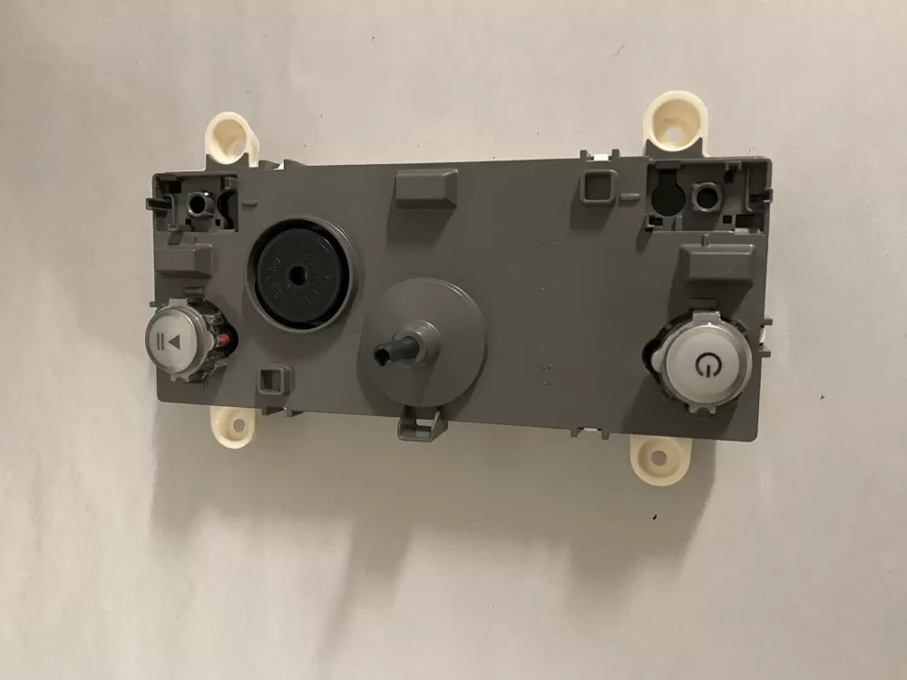 Maytag  Whirlpool W10444957 W10348581 Dryer Control Board