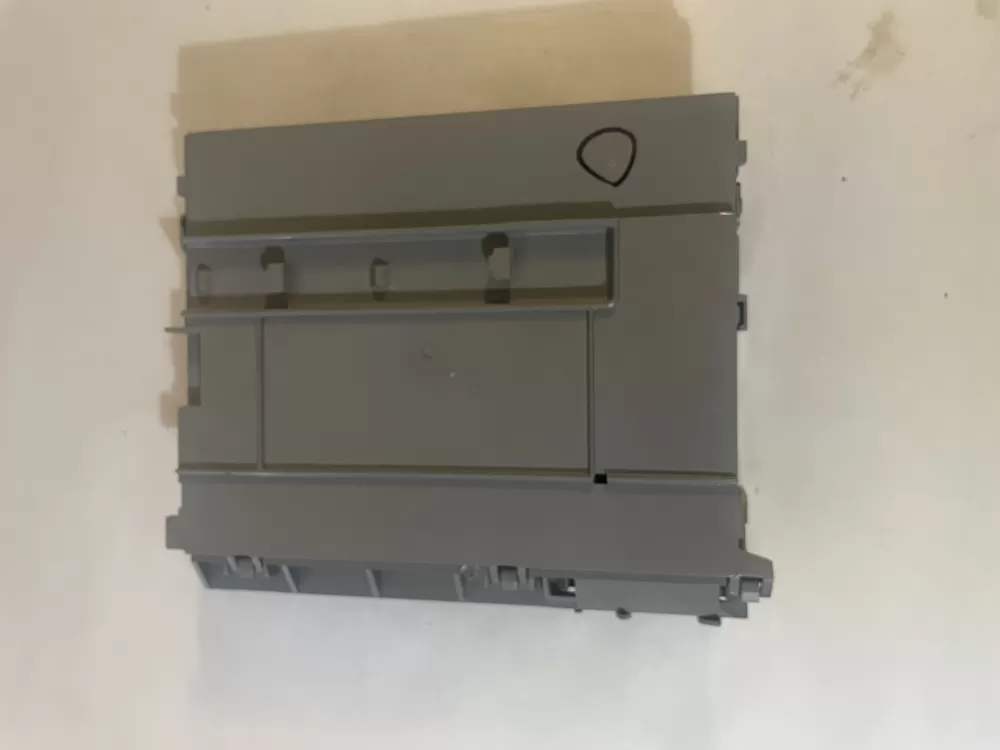 KitchenAid Whirlpool W10902221 Dishwasher Control Board AZ128583 | KM288