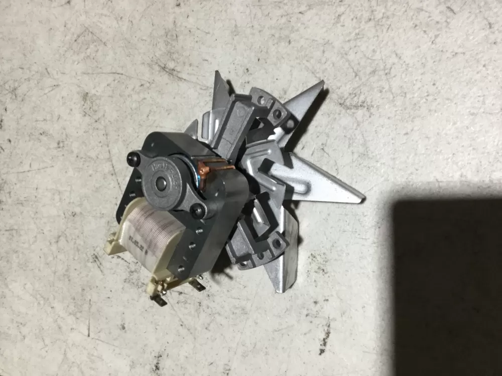 Bertazzoni 603020  CONVECTION FAN