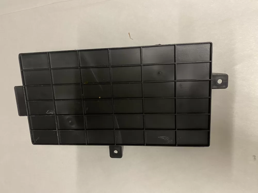 Samsung MFS-MDE27-00 DC41-00027A Dryer Control Board AZ214038 | BK708