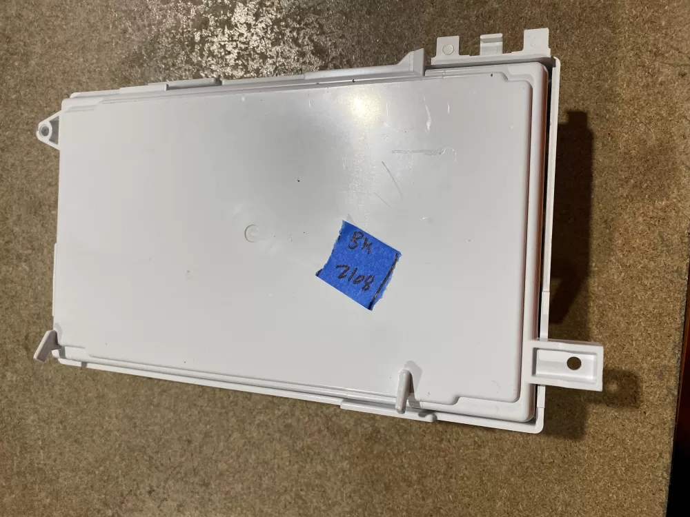 Whirlpool Kenmore Maytag W10405788 Washer Control Board AZ65428 | BK2108