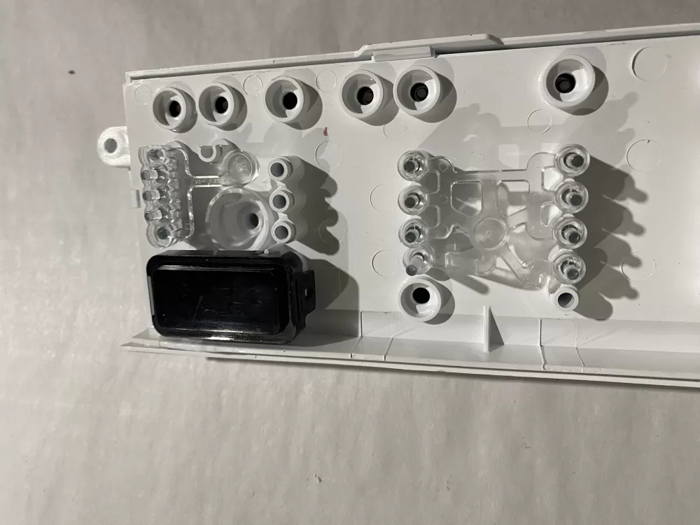 Frigidaire Electrolux 1347313 Dryer Control Board AZ192902 | BKV878