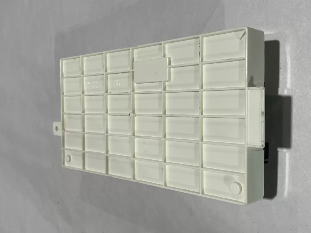 Samsung AP5916779 DC92-01606C DC92-01596D PS9605948 Dryer Control Board