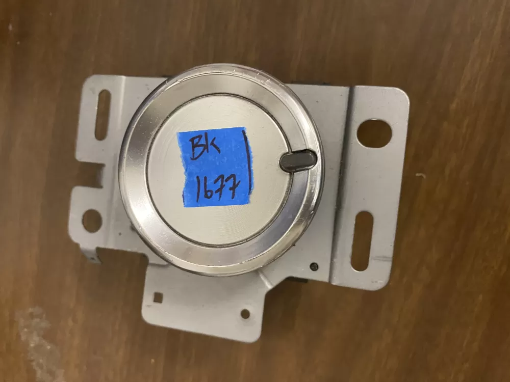 Whirlpool Maytag AP6023568 W10642928 WPW10642928 Dryer Timer AZ32048 | BK1677