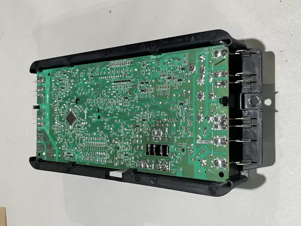 Whirlpool Maytag W10201912 W10201914 Range Oven Control Board AZ159876 | Wm534
