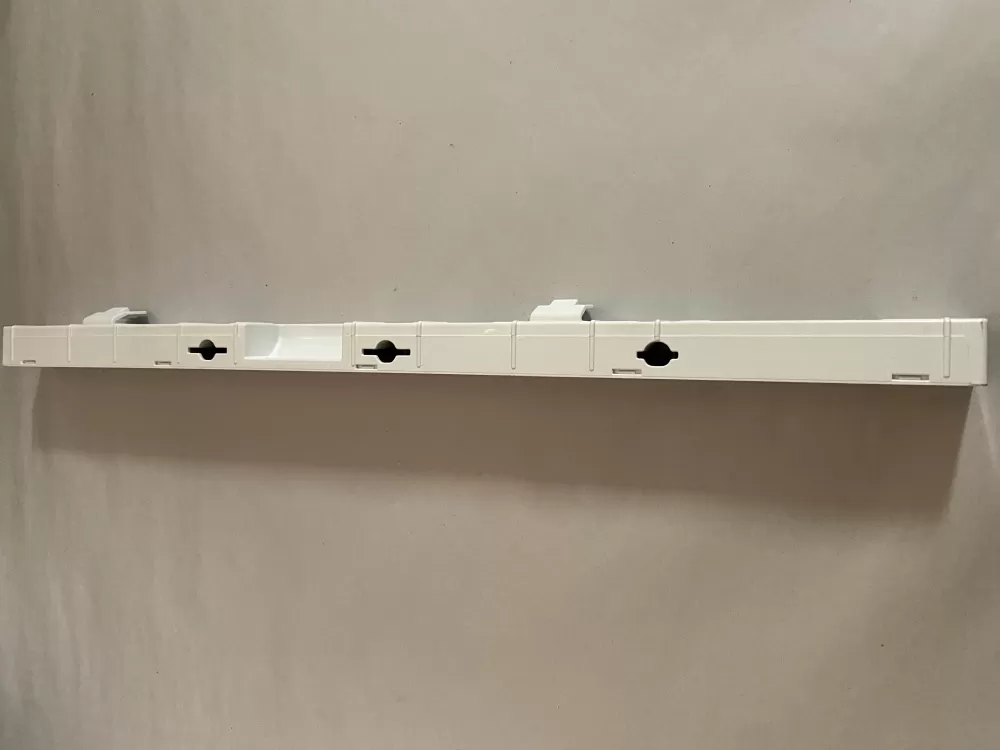 Frigidaire A18213103 Dishwasher Control Board User Interface AZ197874 | BK2760