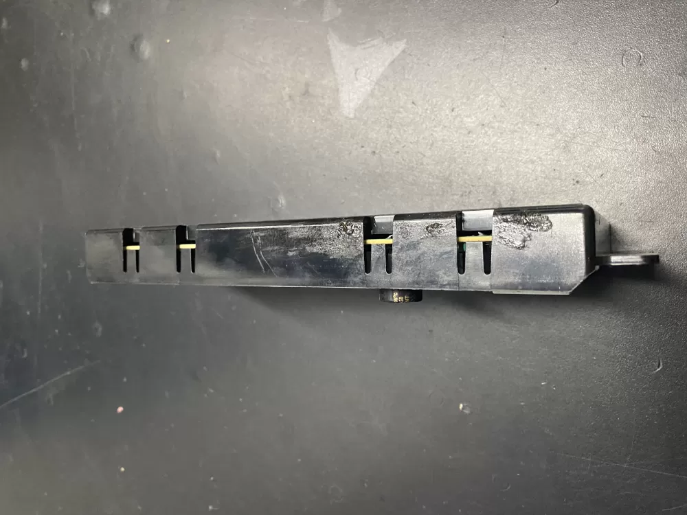 Whirlpool Maytag AP6023641 W10655845 Range Control Board AZ14893 | BK1414