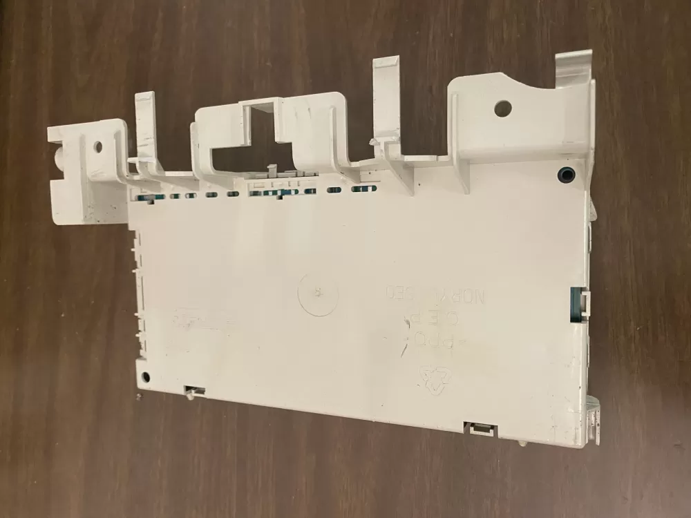 Whirlpool WP8182685 4619 70220673 01 Washer Control Board AZ84274 | BK411