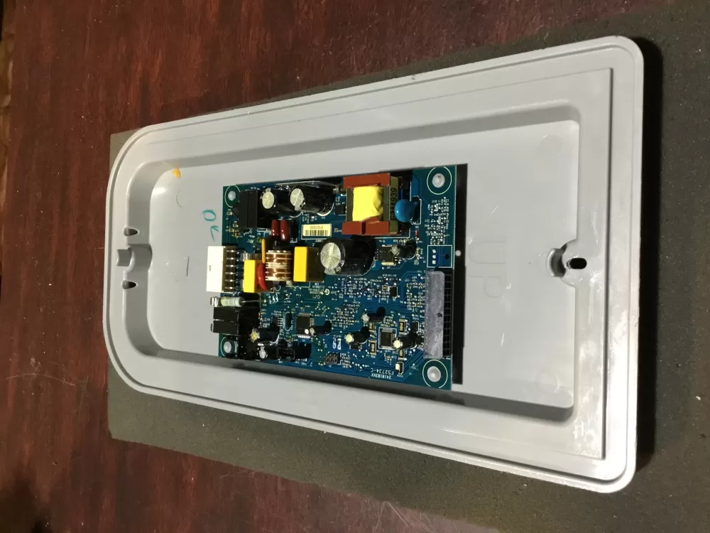 Frigidaire Electrolux AP4926683 Refrigerator Control Board AZ77194 | NRV631