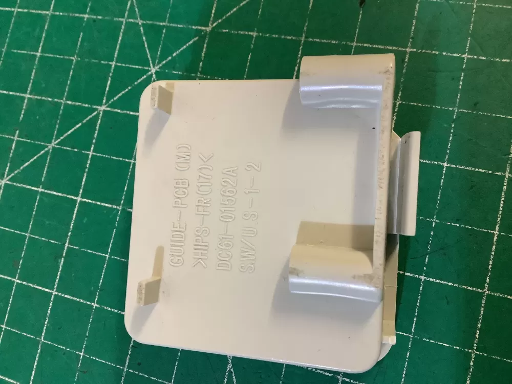 Samsung DC61-01562A Washer Control Board Sensor | AZ213271 | NR99