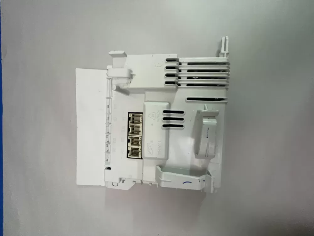 Whirlpool W10414759  W10414759A  8541001  E192533 Washer Control Board