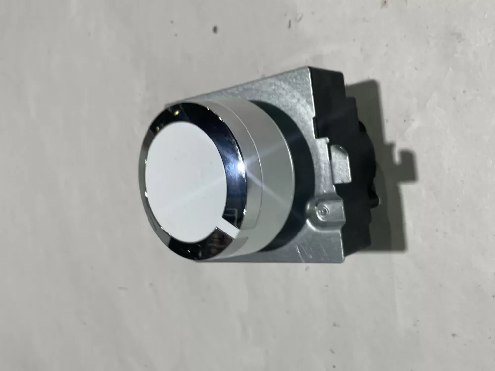 GE WE04X24550  AP6031056  WE04X24549  4546121  PS11763064  TMD14M30  234D2377P004 Dryer Timer