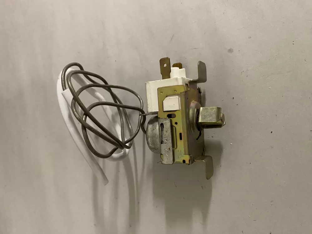 Frigidaire 2415865-01 