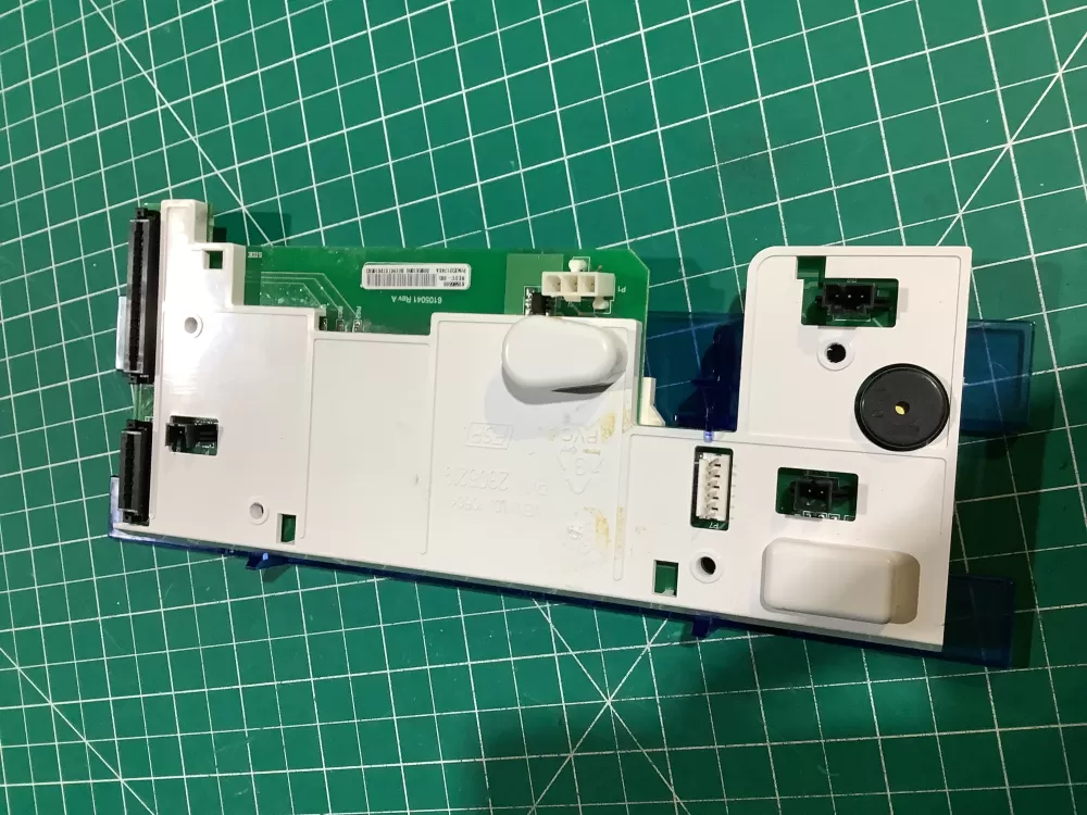 Whirlpool 2321746A  Control Board AZ144283 | NR2429