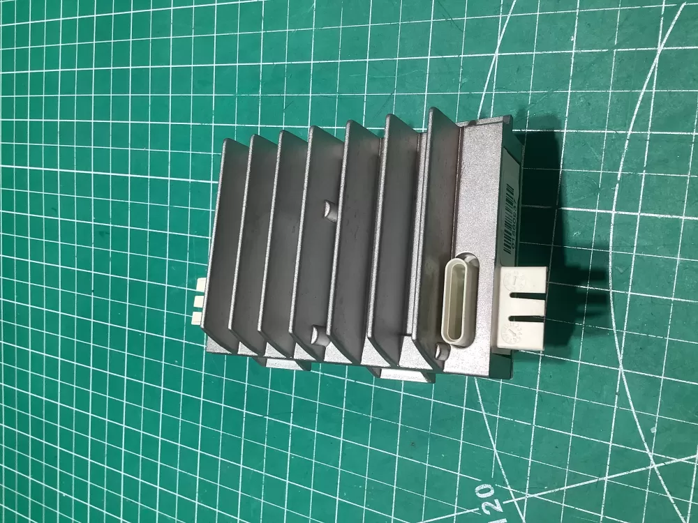 Frigidaire  Kenmore 808653801 Washer Control Board