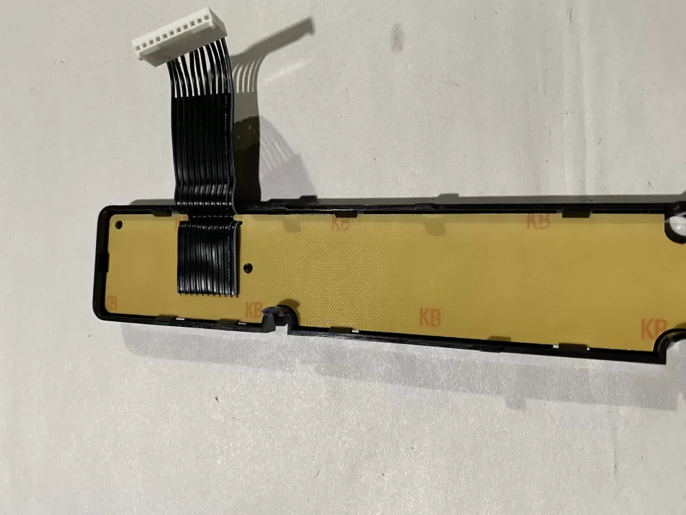 Frigidaire 529 91 008 Dishwasher Control Board AZ141092 | BK2385