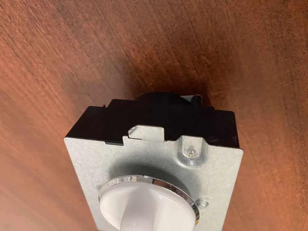 GE TMD16M10 234D1296P001 Dryer Timer AZ49060 | BK1798