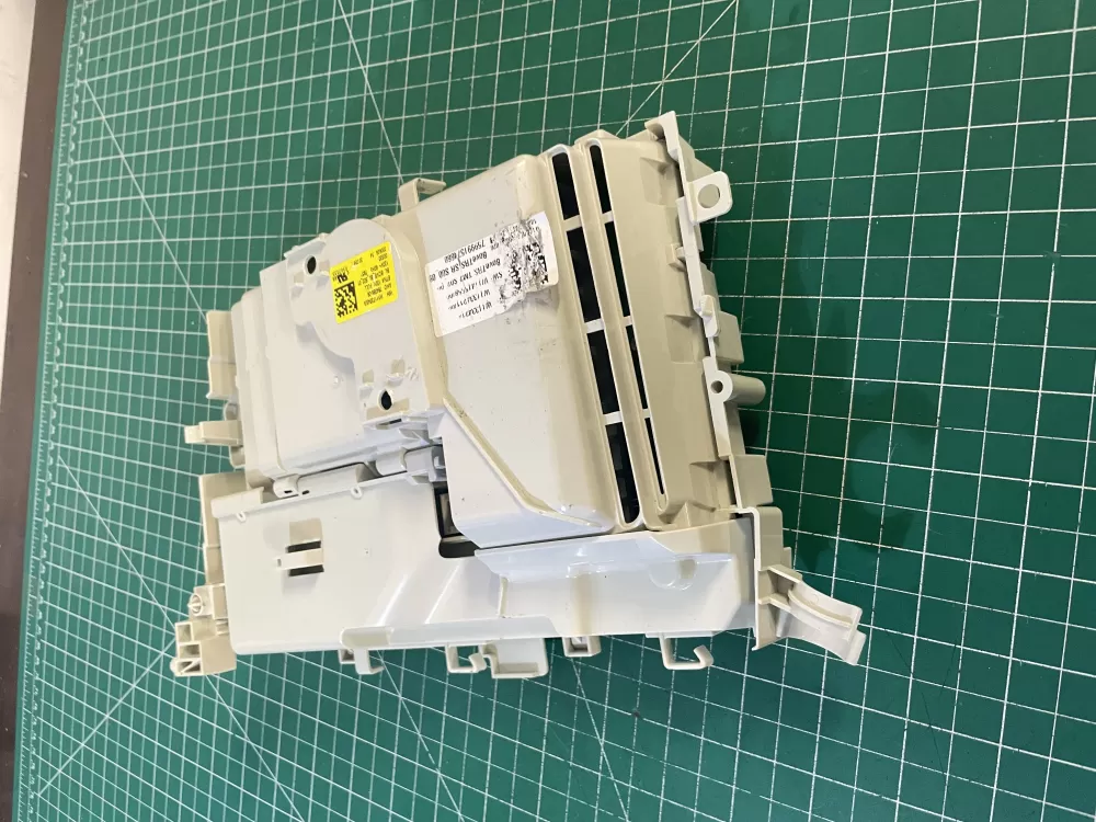 Whirlpool W11173343 Dryer Control Board