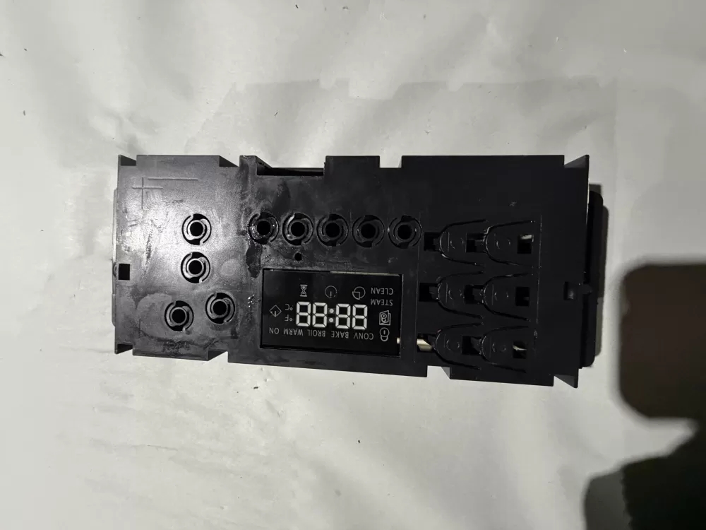 Whirlpool  Maytag W10236270 Range Control Board