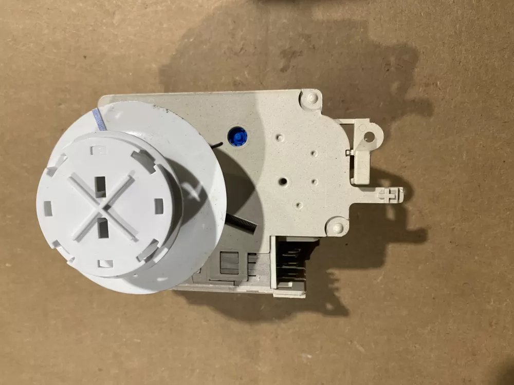 Maytag Washer 35-6762 Timer AZ84970 | BK1118