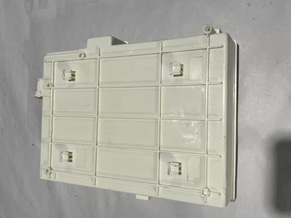 LG Kenmore EBR38163302 EAX37633802 Washer Control Board AZ152684 | Wmv791