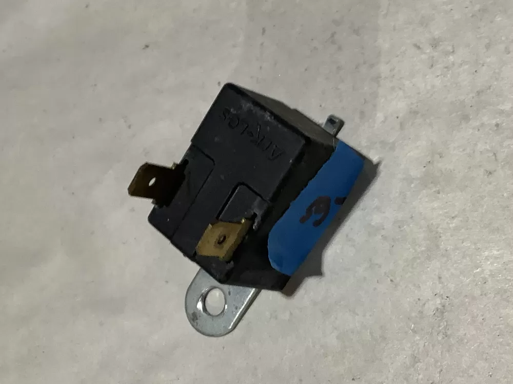 Whirlpool 694419 WP694419 Dryer Buzzer