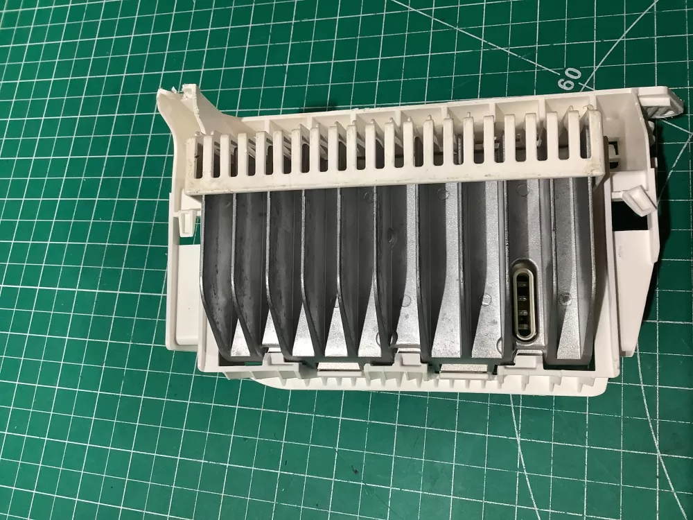 Electrolux A11286405 Washer Motor Control Board