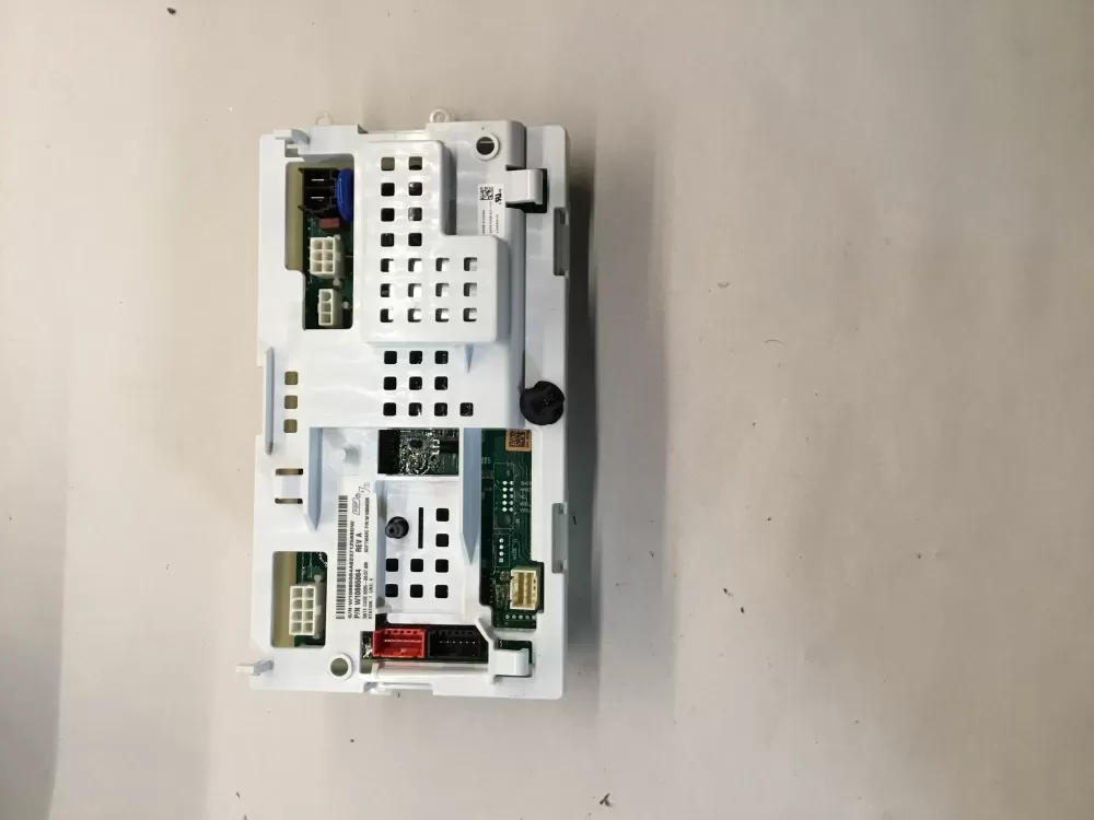 Whirlpool W10803586 W10841364 W10865064 Washer Control Board AZ98465 | 1300