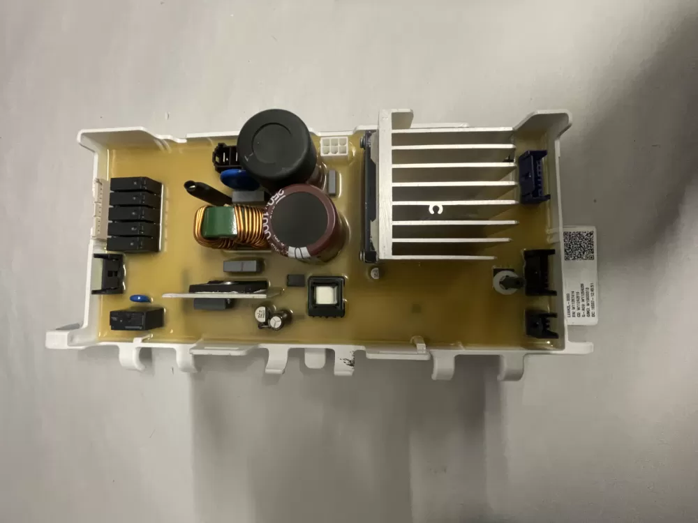 Whirlpool W10625549 W10625688 W10812421 W10812423 W11105148 W11105150 W11182868 W11182871 W11266622 W11723354 Washer Control Board