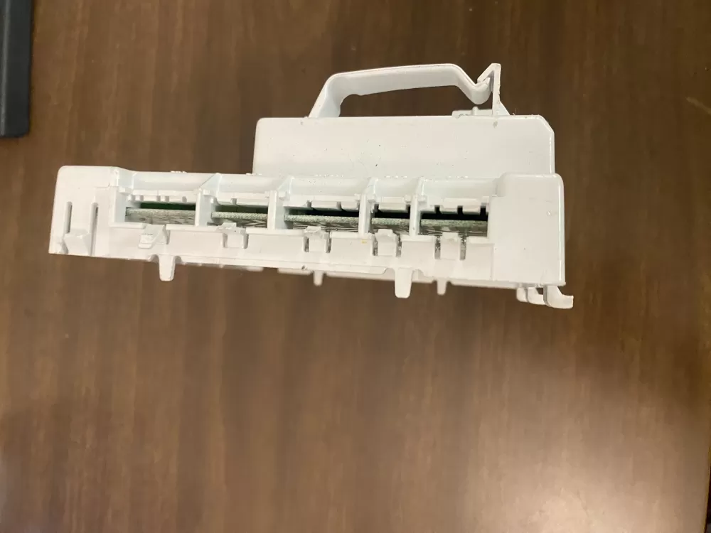 Whirlpool Kenmore W10133537A Washer Control Board AZ80957 | BK1349