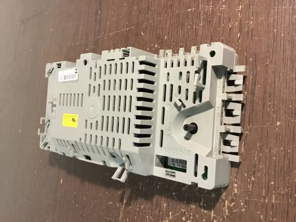 Whirlpool  Kenmore W10189966R Washer Control Board