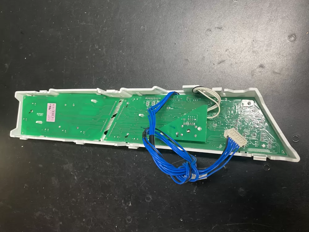 Whirlpool 8571929 8571954 8571955 Dryer Control Board AZ14403 | BKV210