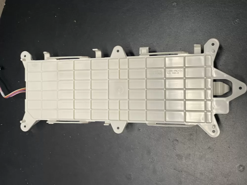 Samsung DC92 00301J DC41 00132A Washer Control Board AZ20625 | WMV234