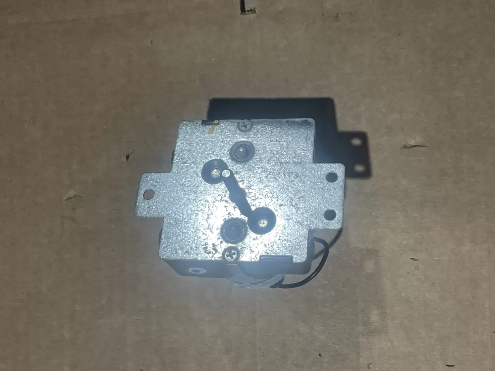 Whirlpool 3406723A 4433735 AP6008572 PS11741712 EAP11741712 Dryer Timer
