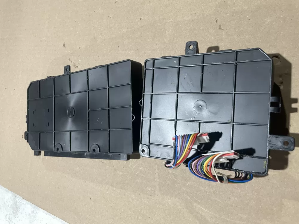 Samsung DC92-00161A DC92-00161C PS4215660 Washer Control Board AZ64735 | Wmv581