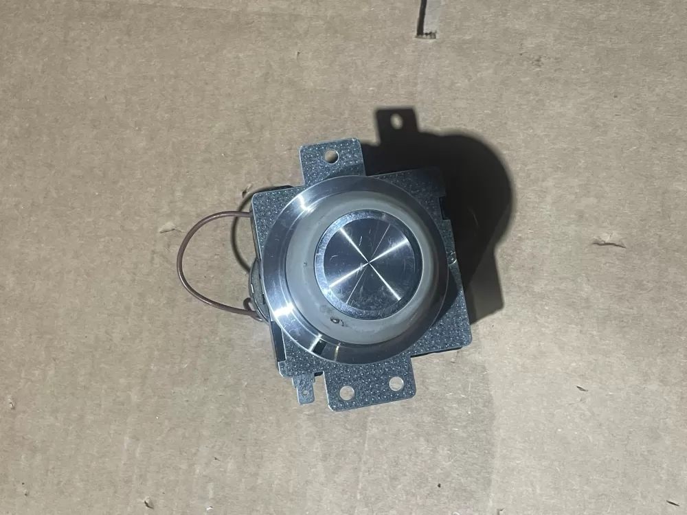 Whirlpool  Maytag  Kenmore  Amana AP6012587 8299779 8299779R WP8299779 PS11745797 Dryer Timer