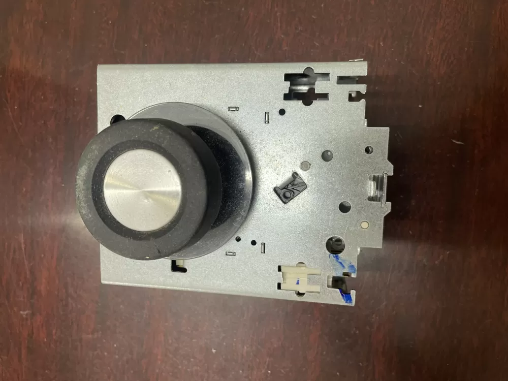 Kenmore 3946471 Washer Timer