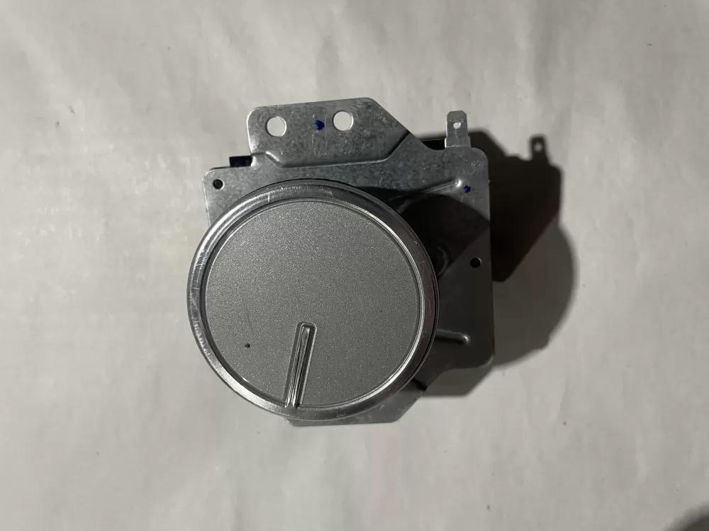 Whirlpool Maytag Kenmore AP6016542 W10185992 Dryer Timer AZ189207 | KM767