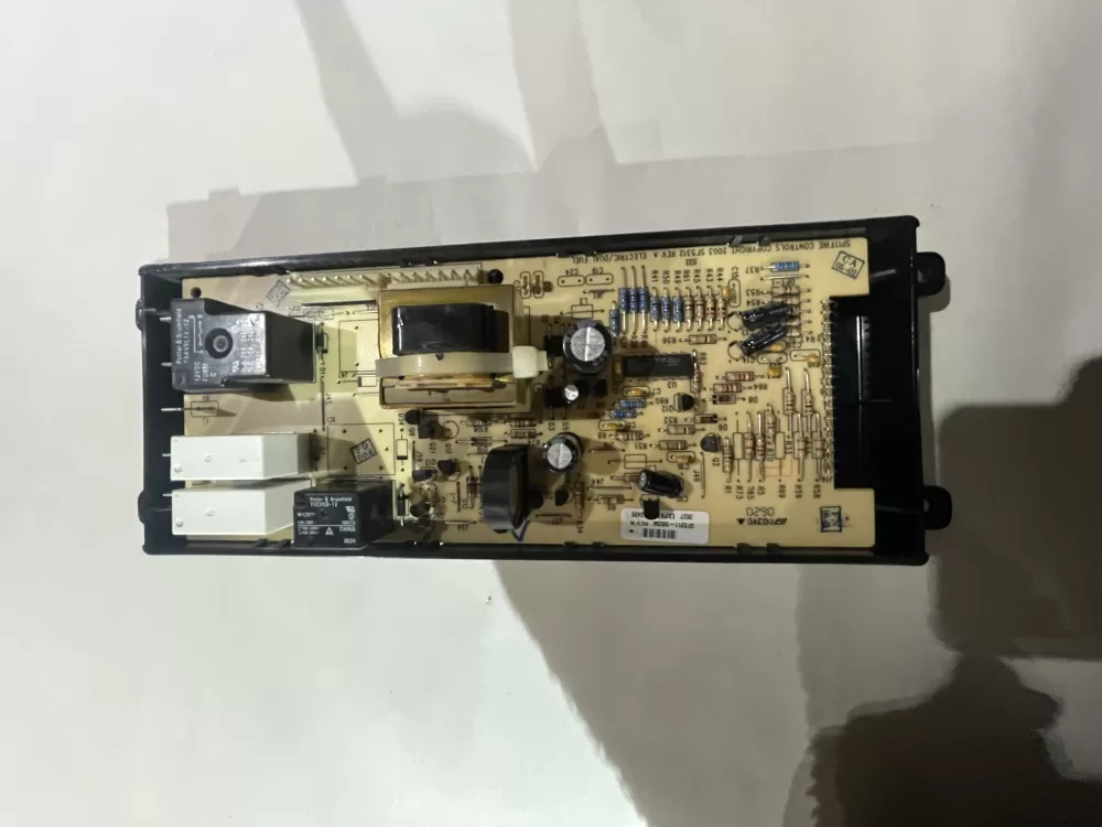 Frigidaire Westinghouse AP6285963 316418204 Oven Control Board AZ202963 | KM2718